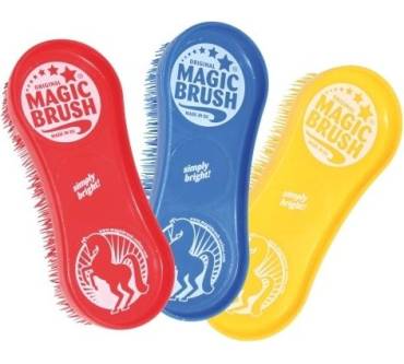 Produktbild Kerbl MagicBrush