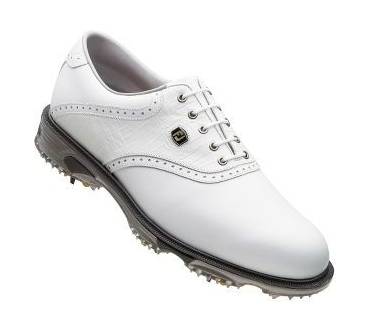 Produktbild FootJoy DryJoys Tour Golfschuhe