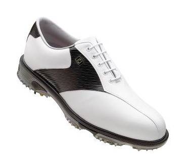 Produktbild FootJoy DryJoys Tour Golfschuhe