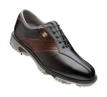 Produktbild FootJoy DryJoys Tour Golfschuhe