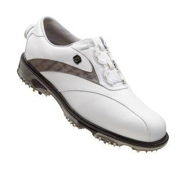 Produktbild FootJoy DryJoys Tour Golfschuhe