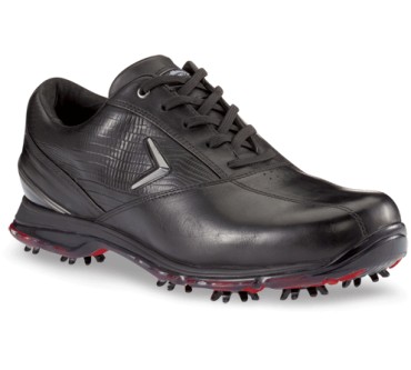 Produktbild Callaway Golf Razr Golfschuhe