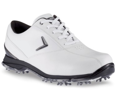 Produktbild Callaway Golf Razr Golfschuhe