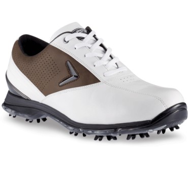 Produktbild Callaway Golf Razr Golfschuhe