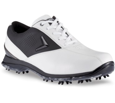 Produktbild Callaway Golf Razr Golfschuhe