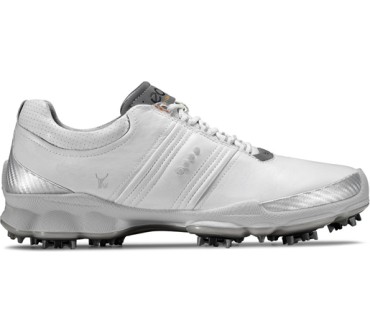 Produktbild Ecco Men's BIOM Golf