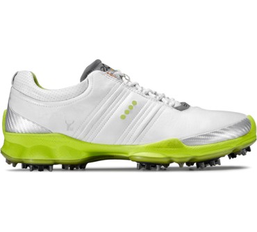 Produktbild Ecco Men's BIOM Golf