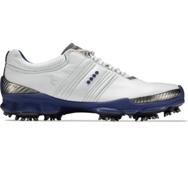 Produktbild Ecco Men's BIOM Golf