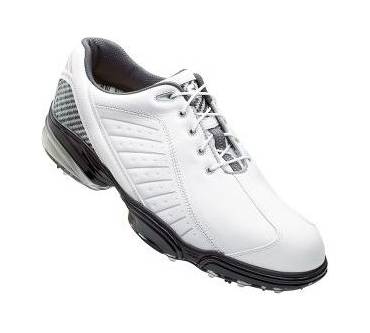 Produktbild FootJoy FJ Sport