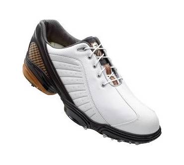 Produktbild FootJoy FJ Sport