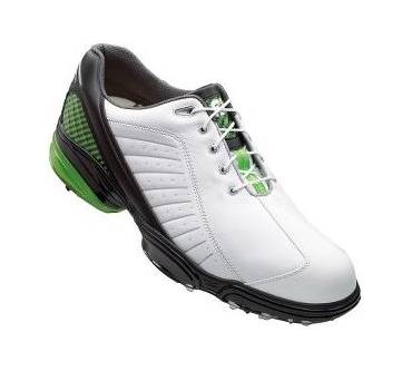 Produktbild FootJoy FJ Sport