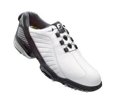 Produktbild FootJoy FJ Sport