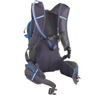 Produktbild The North Face Enduro Plus Hydration Pack