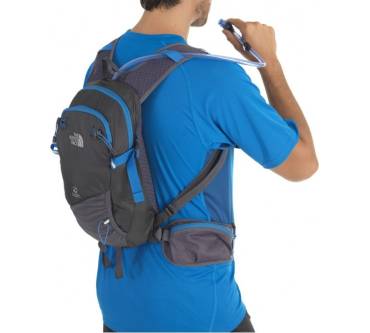 Produktbild The North Face Enduro Plus Hydration Pack