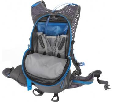 Produktbild The North Face Enduro Plus Hydration Pack