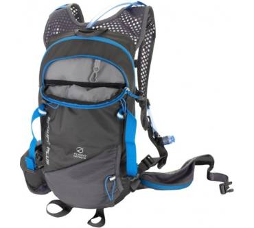 Produktbild The North Face Enduro Plus Hydration Pack