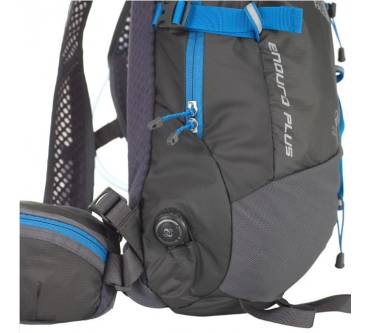 Produktbild The North Face Enduro Plus Hydration Pack