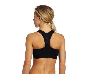 Produktbild 2XU Tri Bra