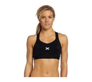 Produktbild 2XU Tri Bra