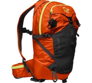 Produktbild Norrøna Bitihorn Back Pack 20L