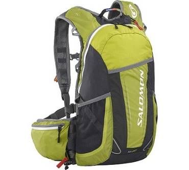 Produktbild Salomon XA 20 M