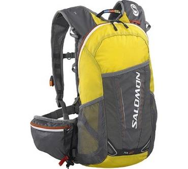 Produktbild Salomon XA 20 M