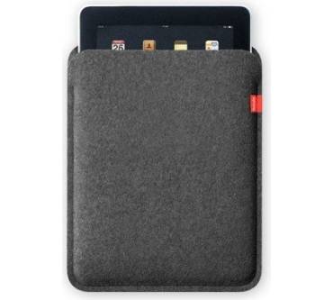 Produktbild Freiwild Sleeve for iPad