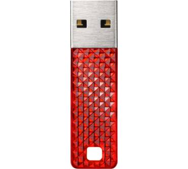 Produktbild SanDisk Cruzer Facet (32 GB)