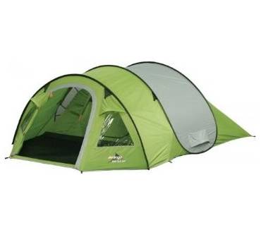 Produktbild Vango Dart DLX 300