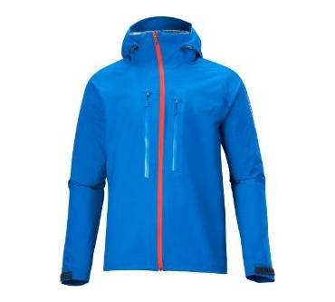 Produktbild Salomon Minim Gore-Tex Active Shell Jacket