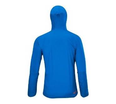 Produktbild Salomon Minim Gore-Tex Active Shell Jacket