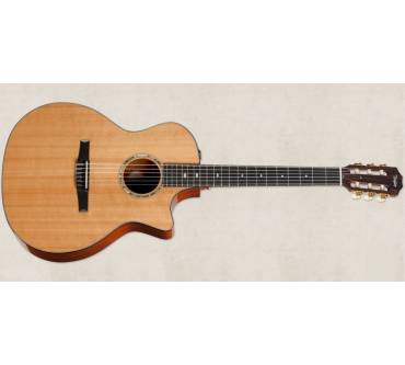 Produktbild Taylor Guitars 514CE-N