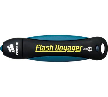 Produktbild Corsair Flash Voyager USB 3.0