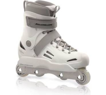 Produktbild Rollerblade Solo Trooper