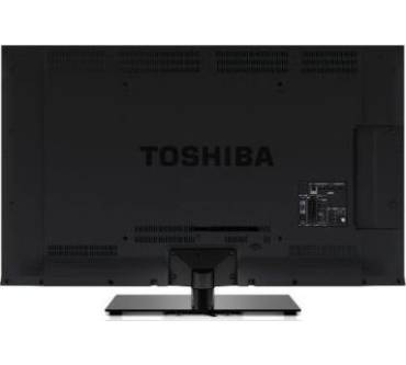 Produktbild Toshiba 40TL933G