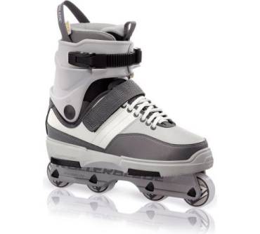 Produktbild Rollerblade NJ3