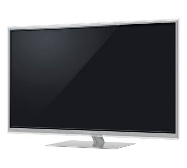 Produktbild Panasonic Viera TX-L42ETW50