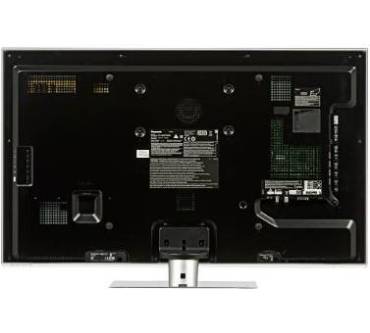 Produktbild Panasonic Viera TX-L42ETW50