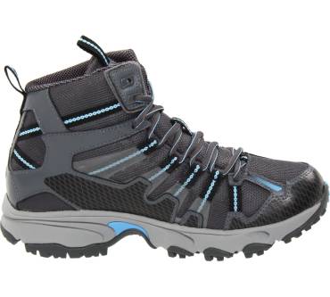 Produktbild Columbia Talus Ridge Mid OutDry