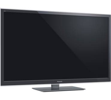 Produktbild Panasonic Viera TX-L55ETW5