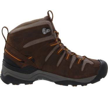 Produktbild Keen Gypsum Mid