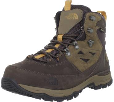 Produktbild The North Face Verbera Hiker GTX