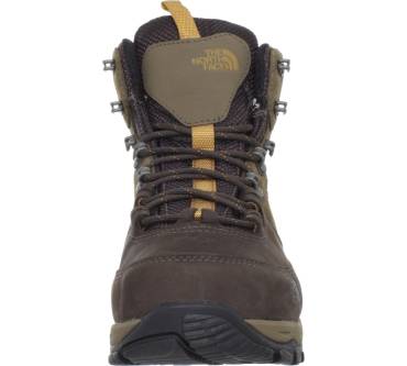 Produktbild The North Face Verbera Hiker GTX