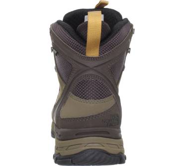 Produktbild The North Face Verbera Hiker GTX