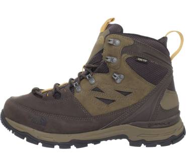 Produktbild The North Face Verbera Hiker GTX