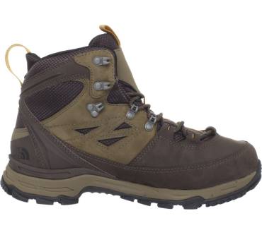 Produktbild The North Face Verbera Hiker GTX