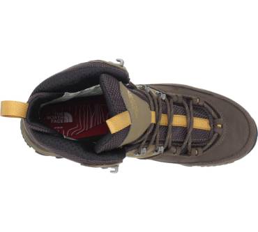 Produktbild The North Face Verbera Hiker GTX