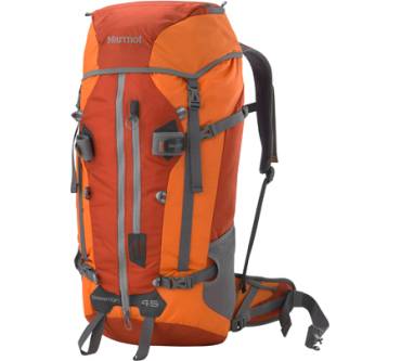 Produktbild Marmot Drakon 45