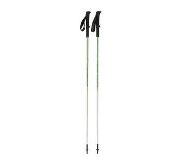 Produktbild Black Diamond Distance Trekking Pole