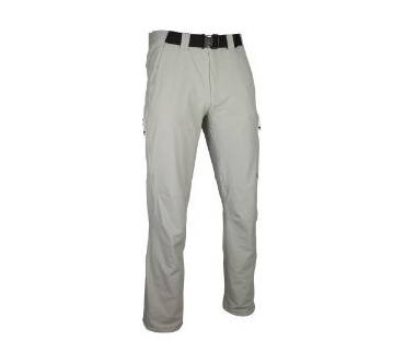 Produktbild Adidas HT Str ZO Pant